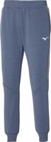 Mizuno Release Sweat Pant M