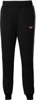 Mizuno Release Sweat Pant XL