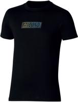 Mizuno Release Tape Tee L