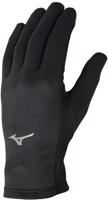 Mizuno Running Bt Glove M