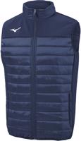 Mizuno Sapporo Hybrid Gilet M 3XL