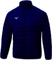 Mizuno SAPPORO Padded Jacket 3XL