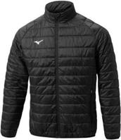 Mizuno SAPPORO Padded Jacket M