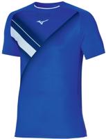 Mizuno Shadow Graphic Tee L