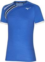 Mizuno Shadow Graphic Tee L