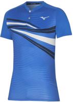 Mizuno Shadow Polo L