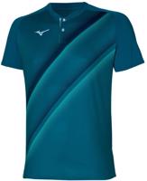 Mizuno Shadow Polo S