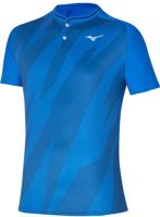 Mizuno Shadow Polo S