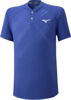 Mizuno Shadow Polo S