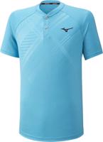 Mizuno Shadow Polo S