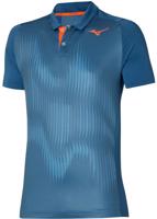 Mizuno Shadow Polo S