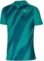 Mizuno Shadow Polo XXL