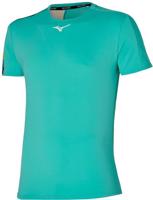 Mizuno Shadow Tee L