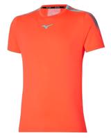 Mizuno Shadow Tee L