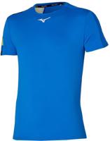 Mizuno Shadow Tee M