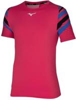 Mizuno Shadow Tee M