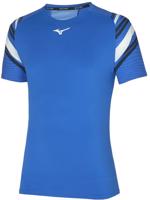 Mizuno Shadow Tee S