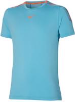 Mizuno Shadow Tee S