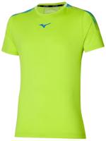 Mizuno Shadow Tee S