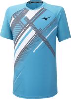 Mizuno Shadow Tee XXL