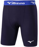 Mizuno Shizuoka Baselayer Short M 3XL