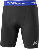 Mizuno Shizuoka Baselayer Short M 3XL