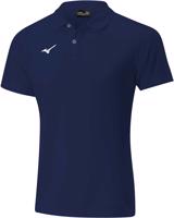 Mizuno Shizuoka Free Time Polo M 3XL