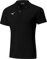 Mizuno Shizuoka Free Time Polo M 3XL