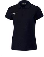 Mizuno Shizuoka Free Time Polo W L