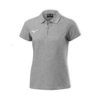 Mizuno Shizuoka Free Time Polo W XS