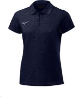 Mizuno Shizuoka Free Time Polo W XS