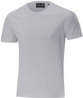 Mizuno Shizuoka Free Time Tee Jr M