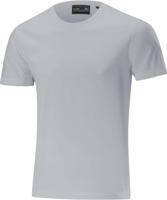 Mizuno Shizuoka Free Time Tee M 3XL