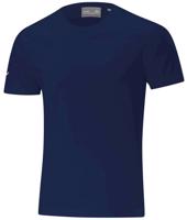 Mizuno Shizuoka Free Time Tee M 3XL