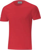 Mizuno Shizuoka Free Time Tee M 3XL