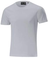 Mizuno Shizuoka Free Time Tee W M