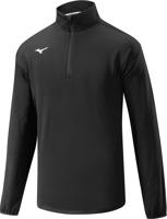 Mizuno Shizuoka Tech Fleece M 3XL