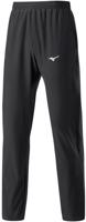 Mizuno Shizuoka Track Pant Jr L