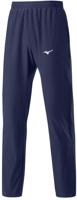 Mizuno Shizuoka Track Pant Jr L