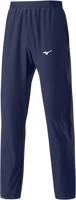 Mizuno Shizuoka Track Pant M 3XL