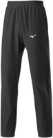 Mizuno Shizuoka Track Pant M 3XL