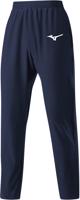 Mizuno Shizuoka Track Pant W S