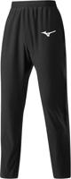 Mizuno Shizuoka Track Pant W XS