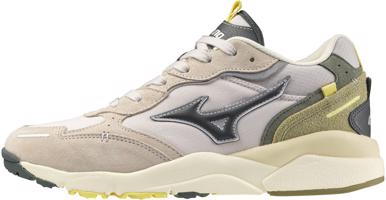 Mizuno Sky Medal Β 38,5