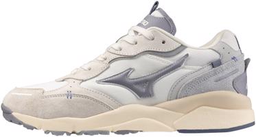 Mizuno Sky Medal Β 38,5