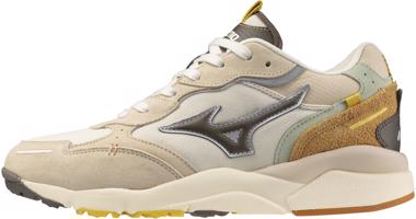 Mizuno Sky Medal Β 44,5