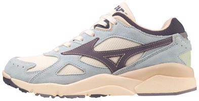 Mizuno Sky Medal 36,5