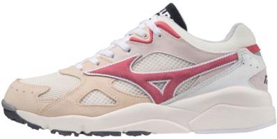 Mizuno Sky Medal Premium 40,5