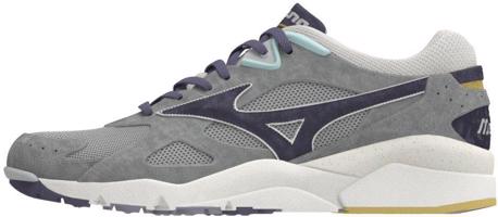 Mizuno Sky Medal S 36,5