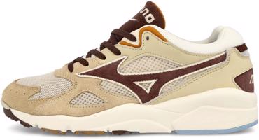 Mizuno Sky Medal S 37